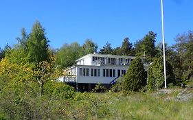 Kilesandsgarden